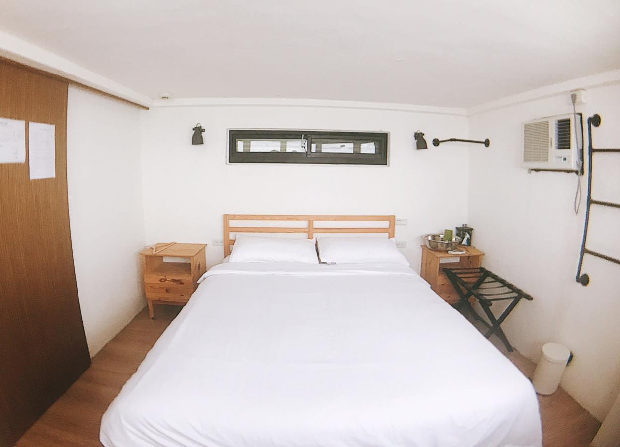 No. 55 Hostel หนานกัง ภายนอก รูปภาพ
