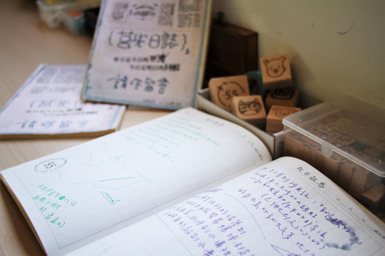 No. 55 Hostel หนานกัง ภายนอก รูปภาพ