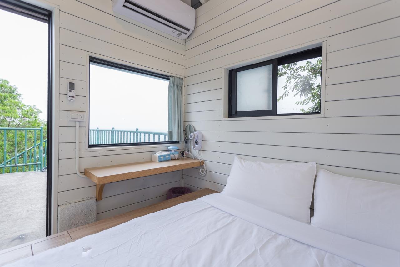 No. 55 Hostel หนานกัง ภายนอก รูปภาพ