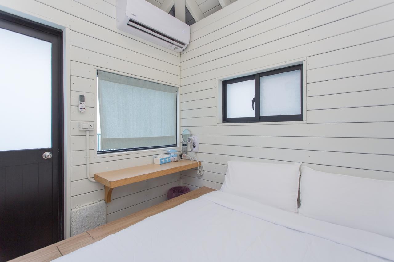 No. 55 Hostel หนานกัง ภายนอก รูปภาพ